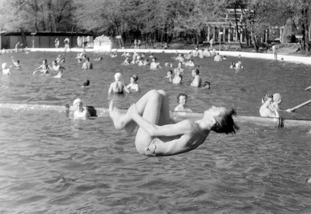 magyarországi gyógyfürdő, magyarországigyógyfürdő