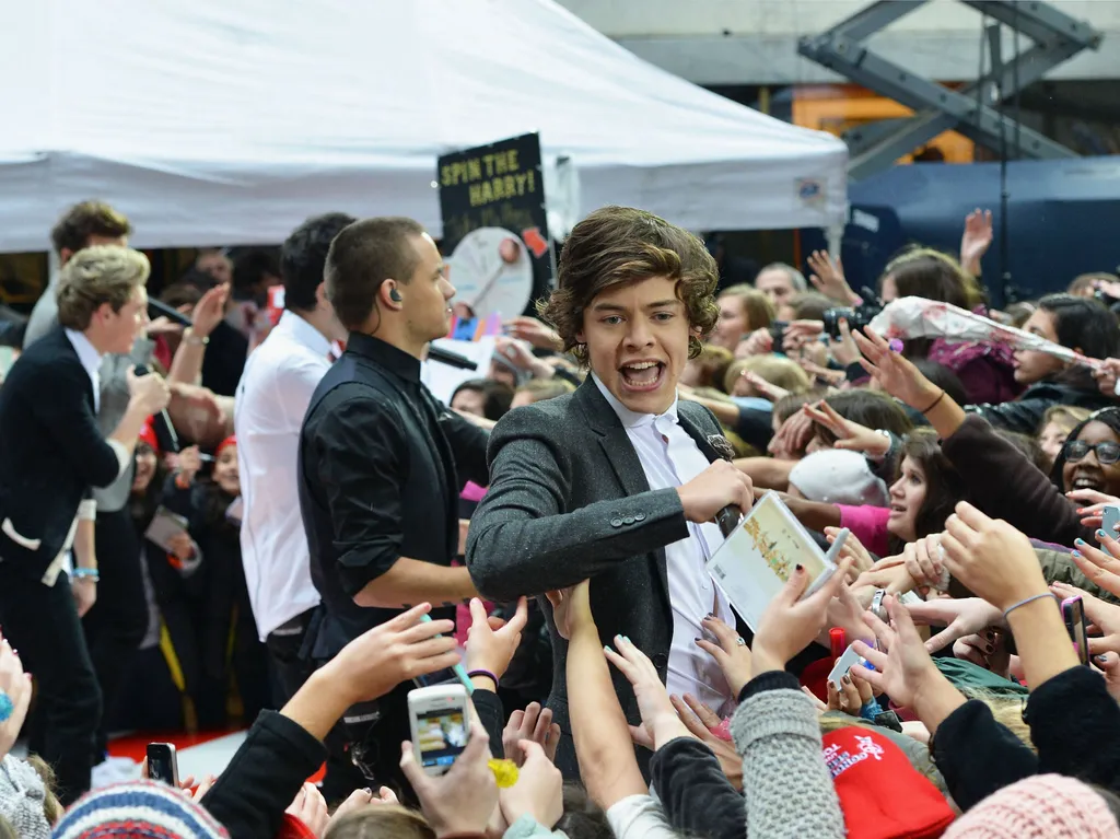 LiamPayneOneDirection, LiamPayne, OneDirection, Liam Payne, One Direction,