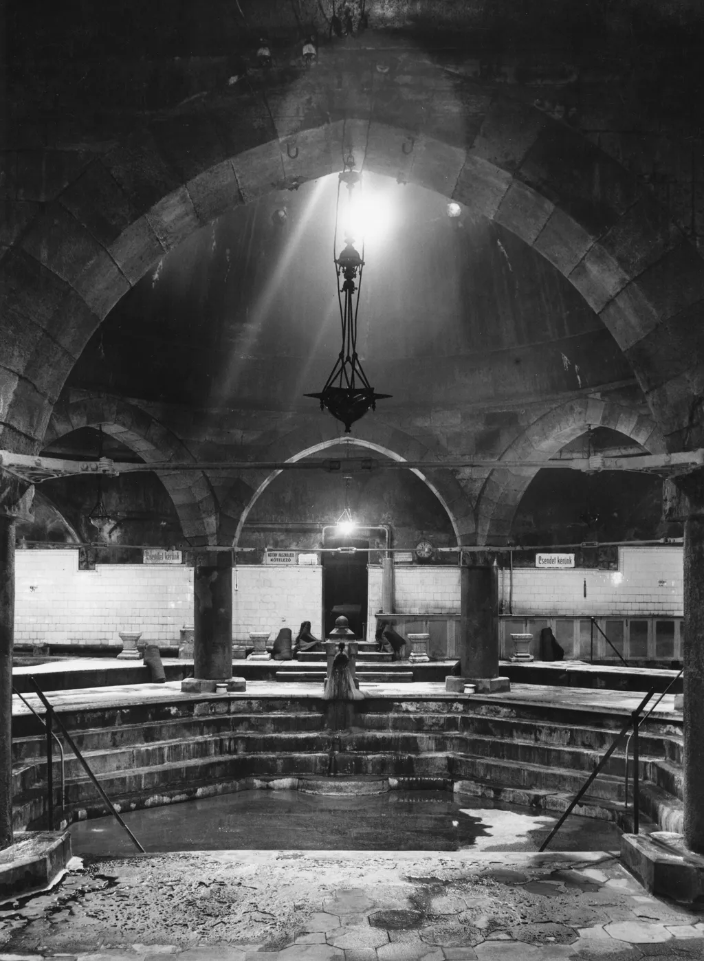 magyarországi gyógyfürdő, magyarországigyógyfürdő