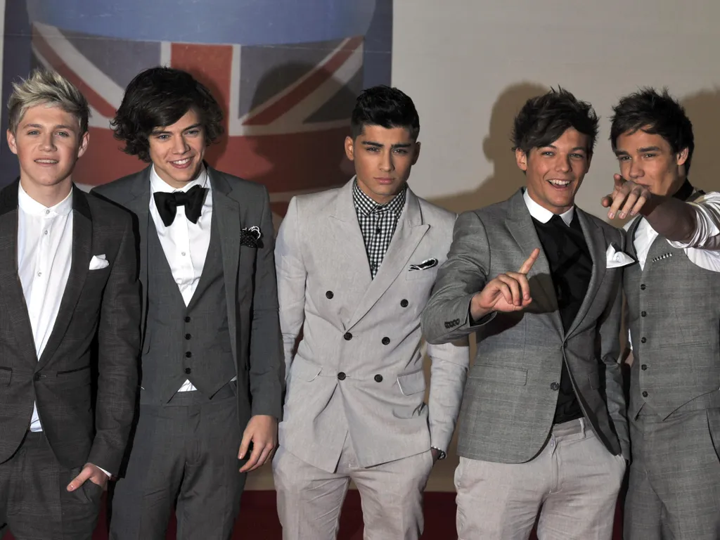 LiamPayneOneDirection, LiamPayne, OneDirection, Liam Payne, One Direction,