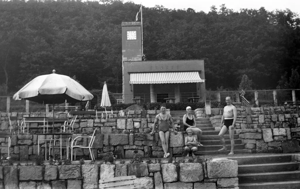 magyarországi gyógyfürdő, magyarországigyógyfürdő