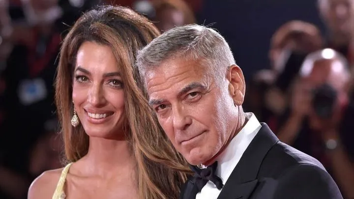 81 Venice International Film Festival 2024