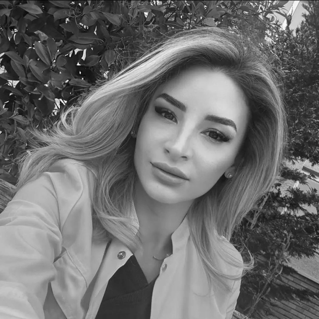 Évekkel korábban megtámadták a fiatal halott orvosigazgatót