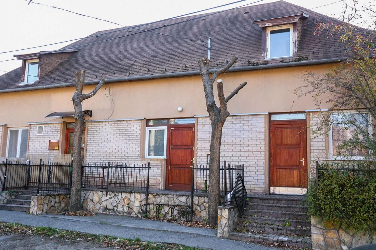 rejtélyes mérgezés áldozatai lehettek 