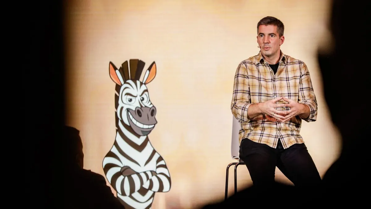 Kocsis Máté az Igazság órájában – kövesse nálunk élőben