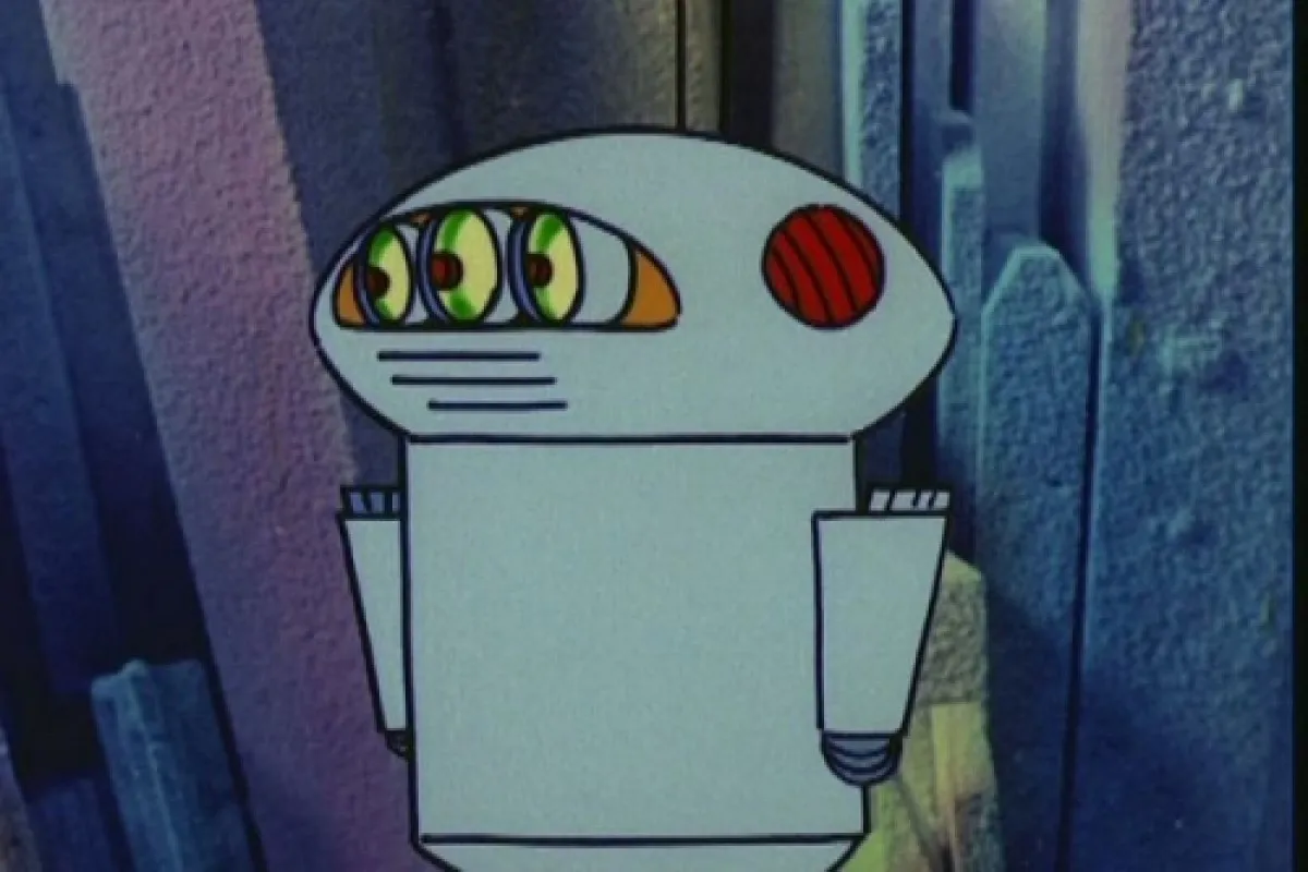 Mikrobi