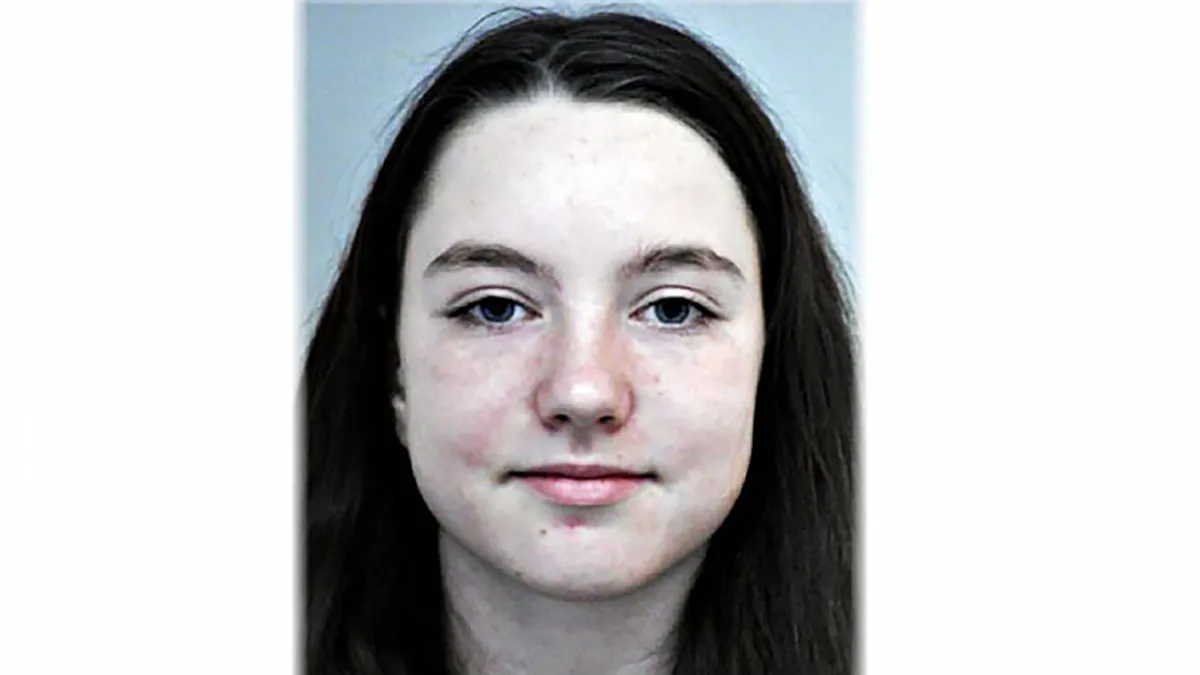 Kaszás Nikolett után most ezért a budapesti kislányért aggódhatunk