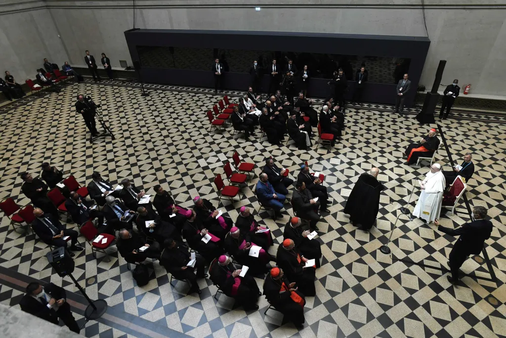 Szépművészeti Múzeum, SzépművészetiMúzeum, megnyitás, évforduló, 1906, galéria