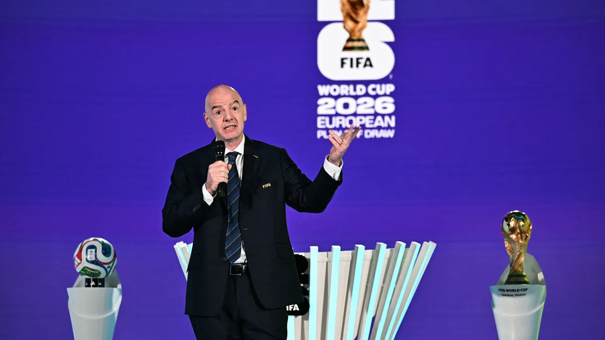 Nehéz út vezet a magyarokat búcsúztató írek számára a vb-re