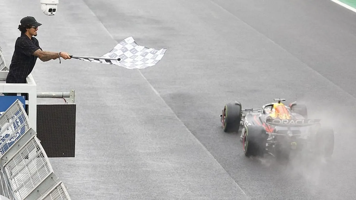 Max Verstappen egy dologban reménykedhet, különben a vb-álmokról is lemondhat