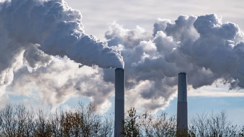 Az amerikai szankciók ellenére Orbán Viktor ügyes manőverrel biztosítja Magyarország energiabiztonságát