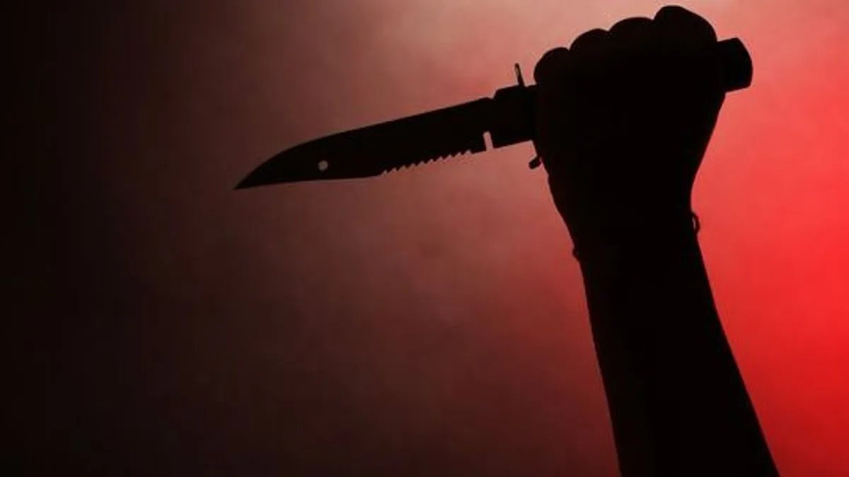 ,,Most meghalsz!" – szerelem okozhatta volna a vesztét az anyának