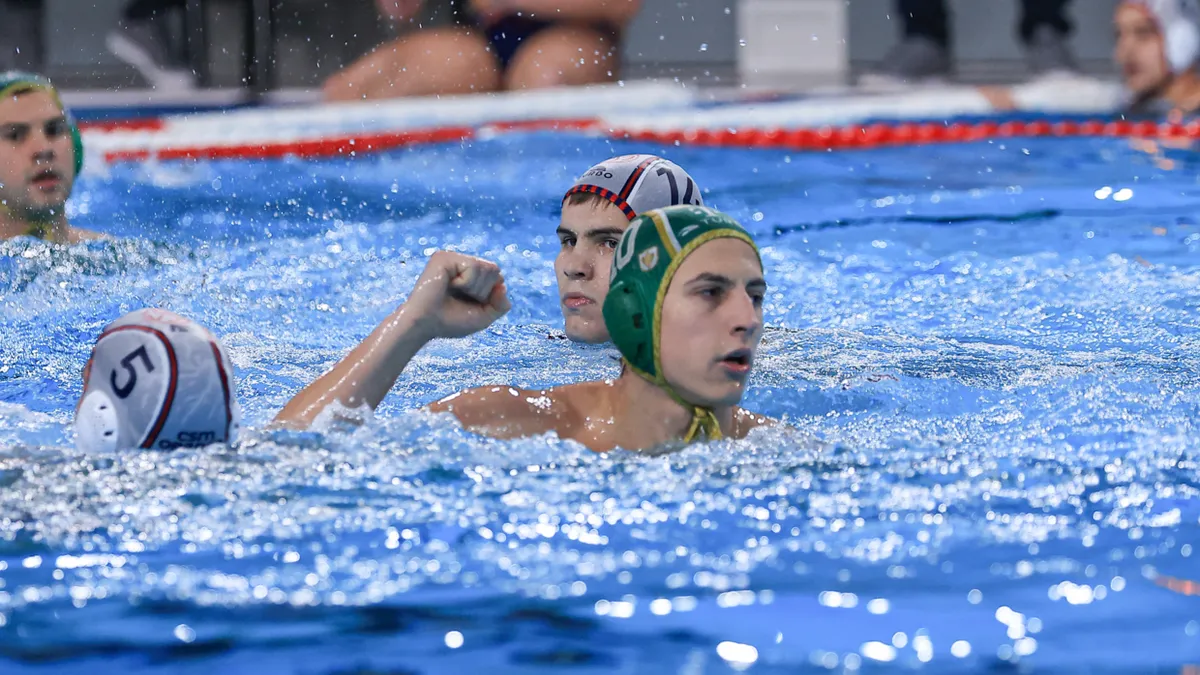 A címvédő Fradi hengerelt a Bajnokok Ligájában