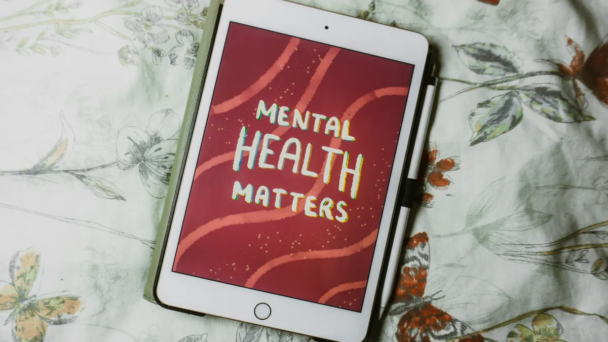 7 apró mindennapi szokás, ami bizonyítottan boldoggá tesz