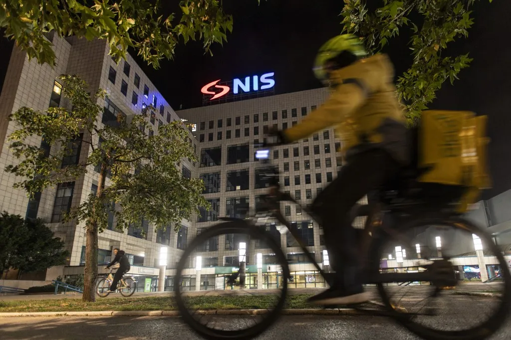 Orbán Viktor mentességet szerzett Magyarországnak, de Szerbia és Bulgária nem járt sikerrel