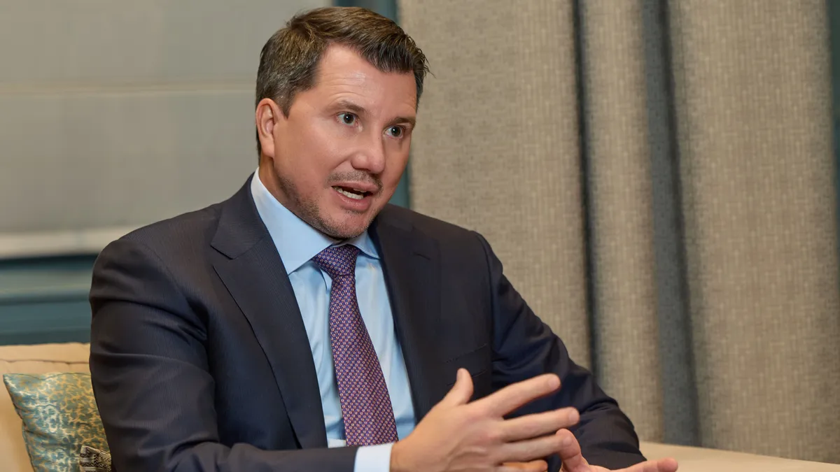 Szintet lépett az MBH Bank: transzparens működés, stabil növekedés, új lehetőség a befektetőknek