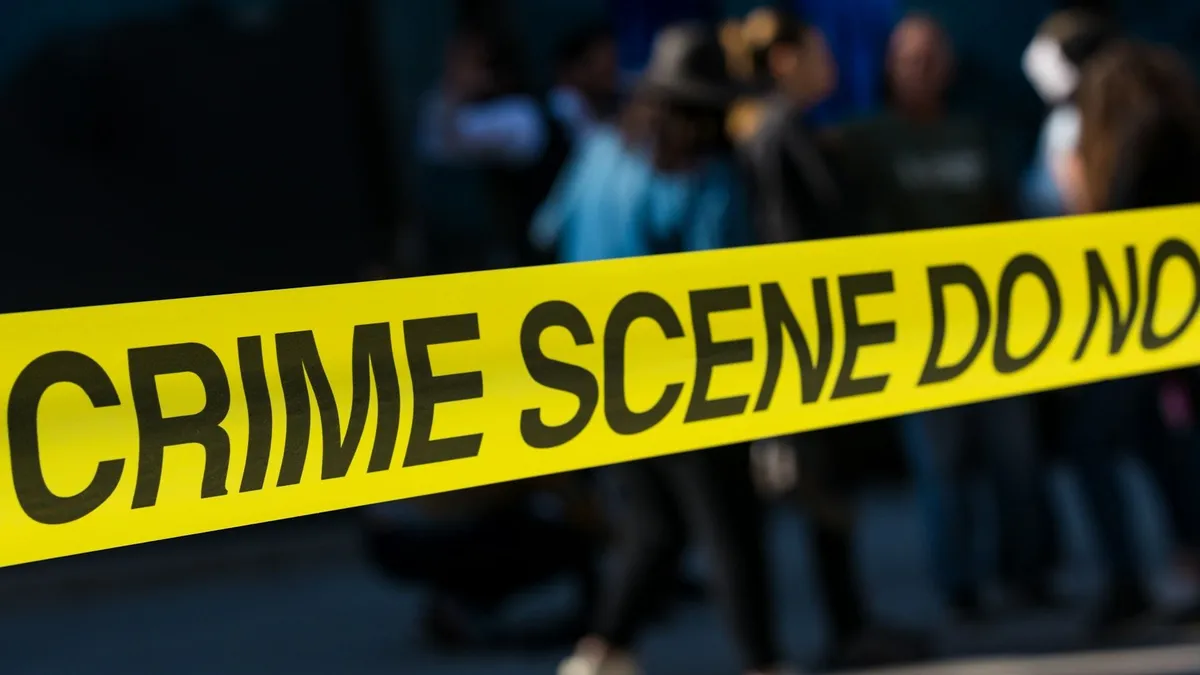 Hátborzongató gyilkosság: újabb részletek derültek ki a családi tragédiáról