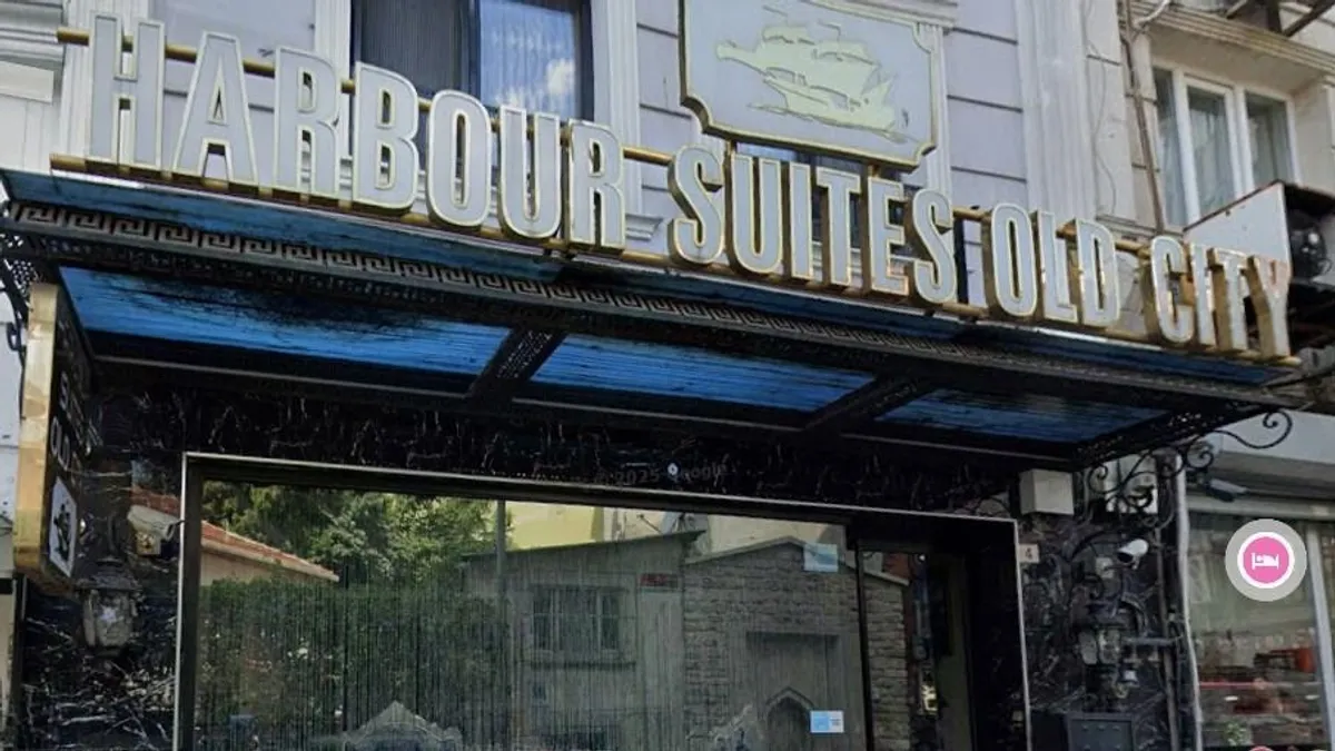 Már 11 embert őrizetbe vettek a négytagú család halála miatt