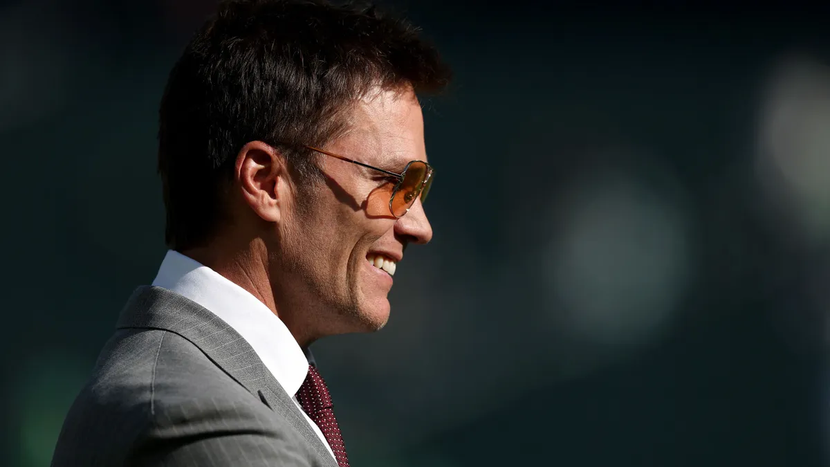 A sportlegenda, aki legyőzte a halált – hihetelen történet