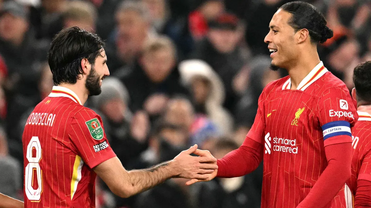 Szoboszlai Dominik megy vagy marad?