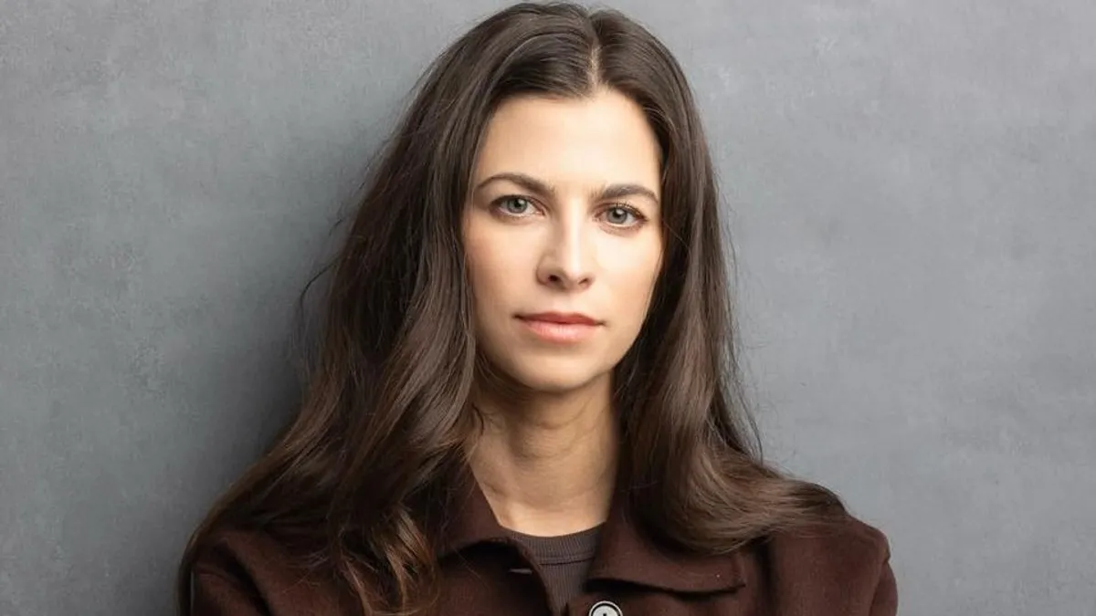 Szentkirályi Alexandra: A főpolgármester ne hazudjon és ne fenyegessen!