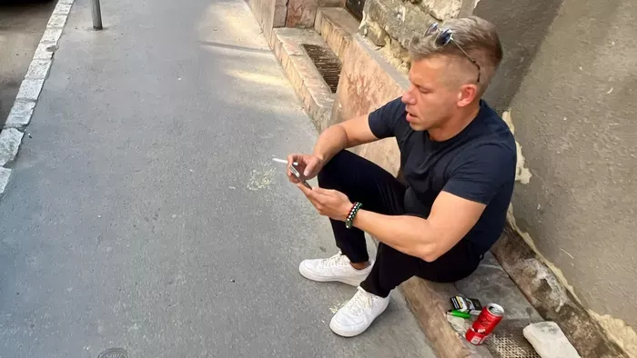 Ezeknek tényleg Mohács kell