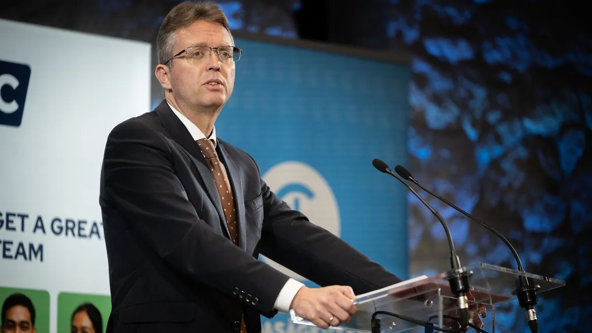 Új Erasmus-stratégia: Magyarország addig blokkolja, amíg a magyar egyetemisták nem kapják meg a…