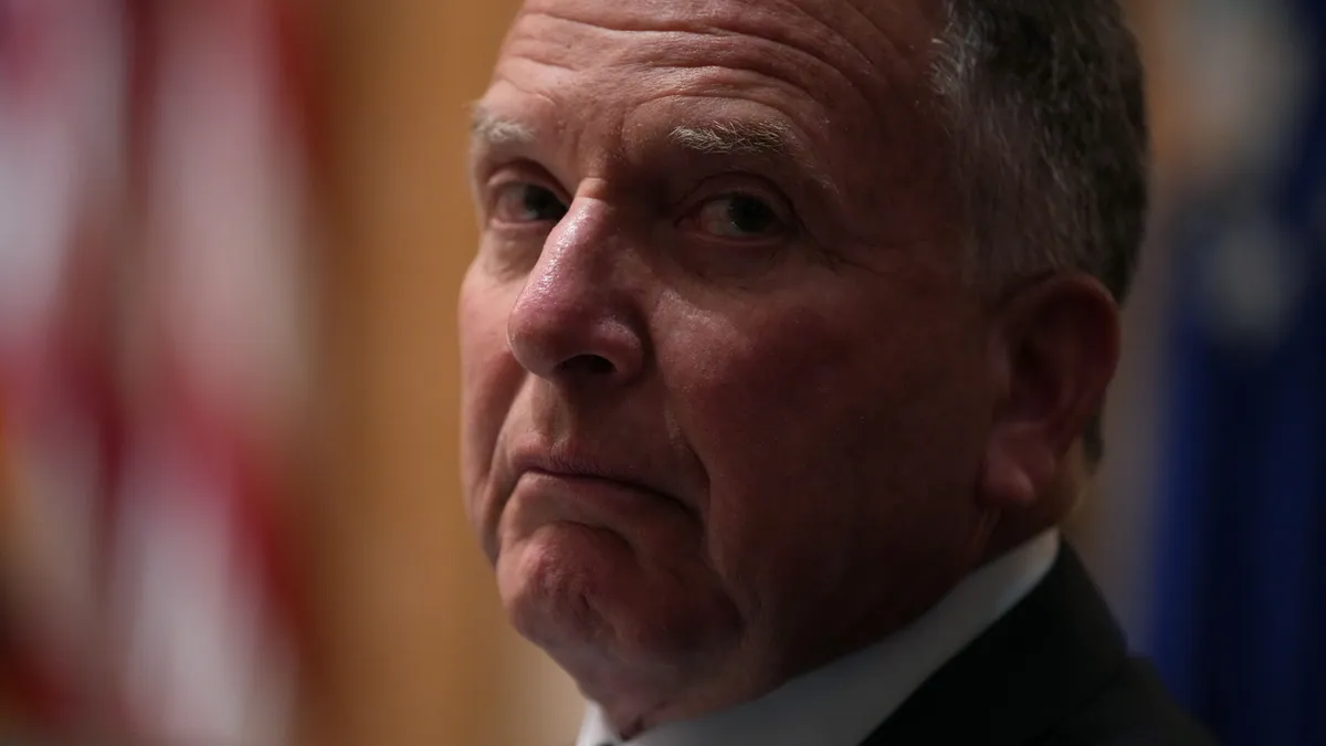 Kiszivárgott: a Fehér Ház titkos tervet egyeztet Oroszországgal