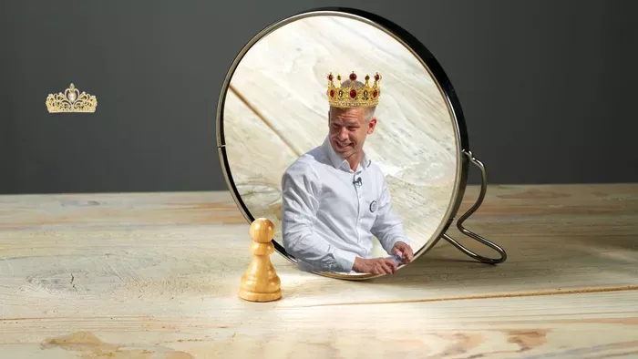 Megmondtuk előre – miért is kéne meglepődnünk a Tisza megbízhatatlanságán?