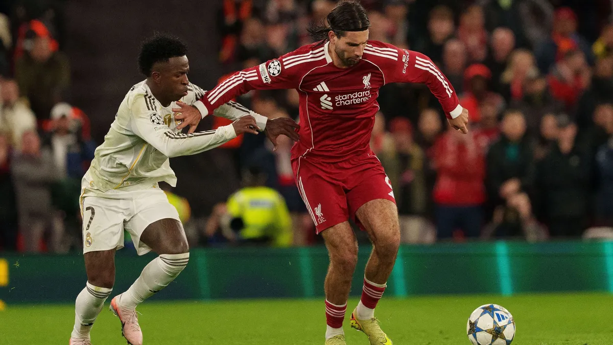 Ez a hír letörölheti a könnyeket Szoboszlai Dominik arcáról