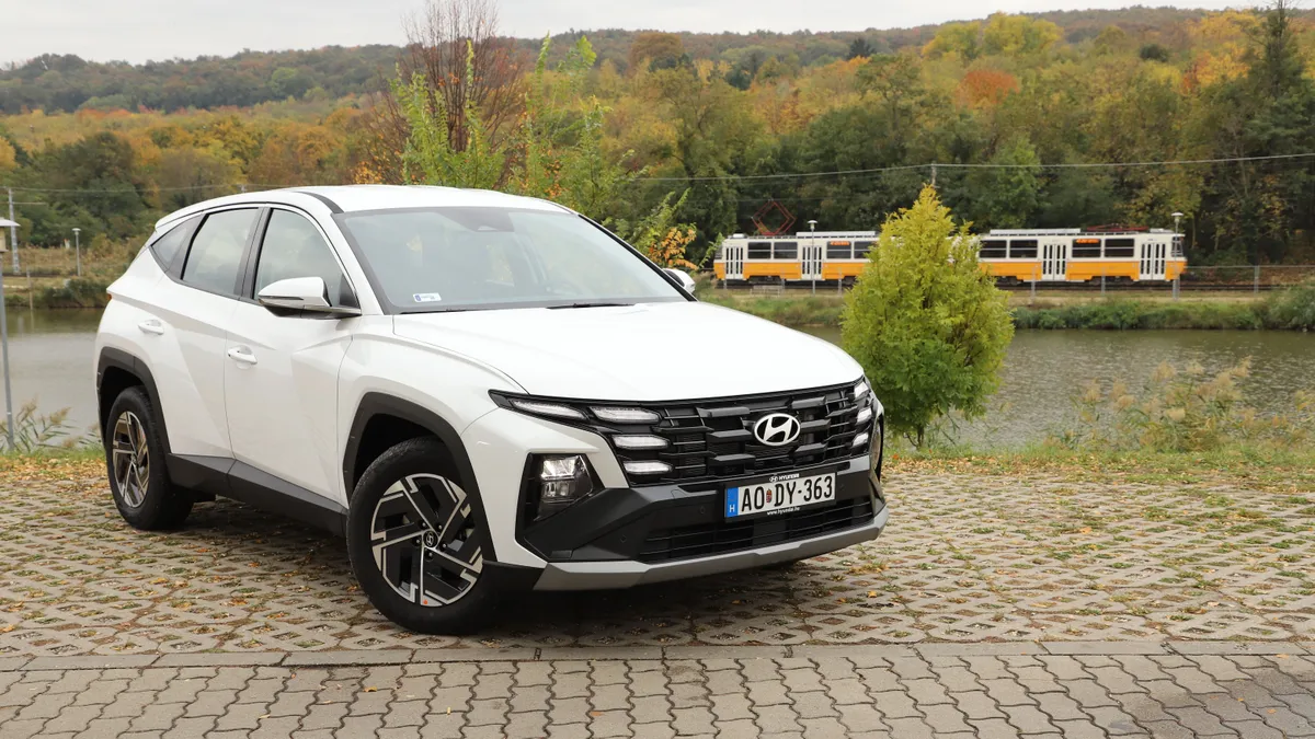 Mellbevágó árcédula boríthat piacot!