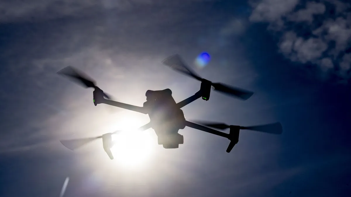 Ukrajna orosz régiókat támadott  (Fotó: ROBIN UTRECHT / ANP MAG)