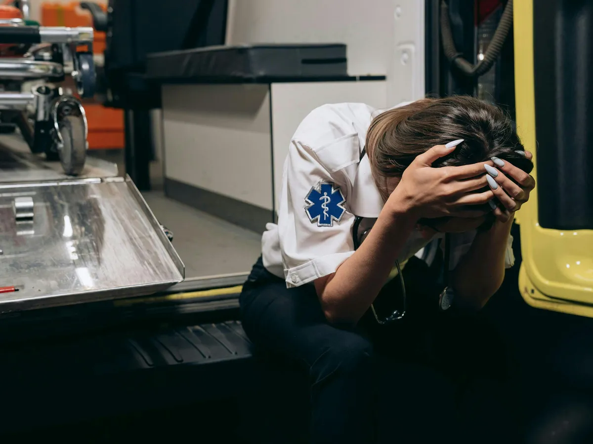 Hiába küzdöttek érte az orvosok, már nem tudtak segíteni a ceglédi kisfiún