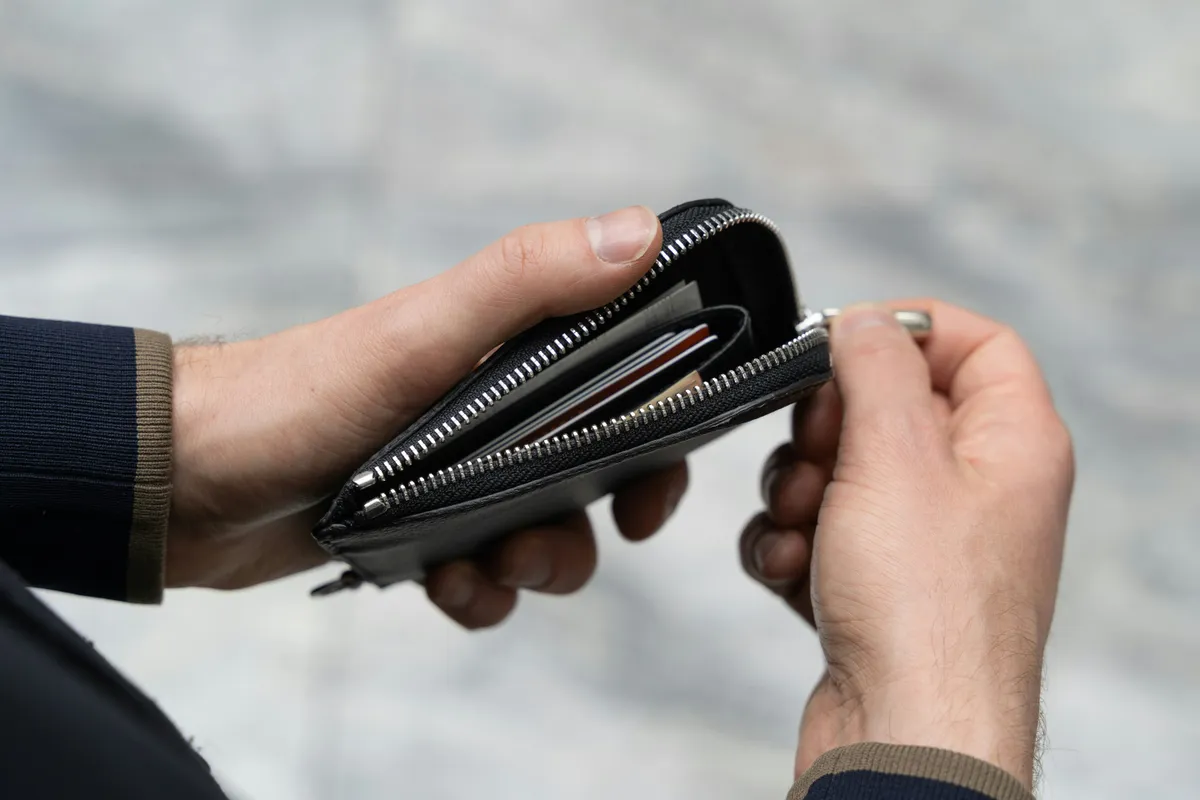 Nyugdíj-kiegészítés novemberben: mutatjuk, ki mennyire számíthat