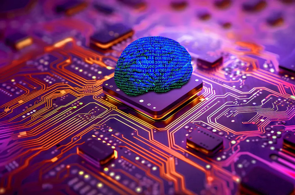 A mesterséges intelligencia akkor is megbízhatóan felállítja egy genetikai betegség diagnózisát, ha ez az első és egyetlen eset a világon