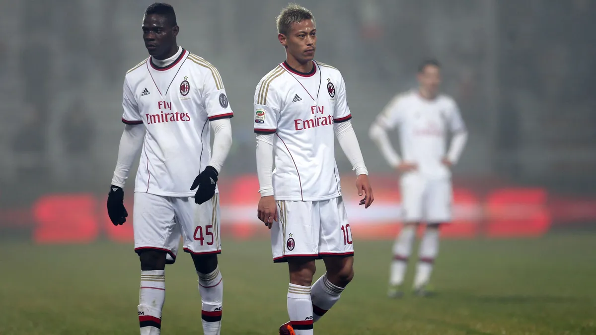 Honda nem fékez: megvan a győztese a jövő nyári világbajnokságra