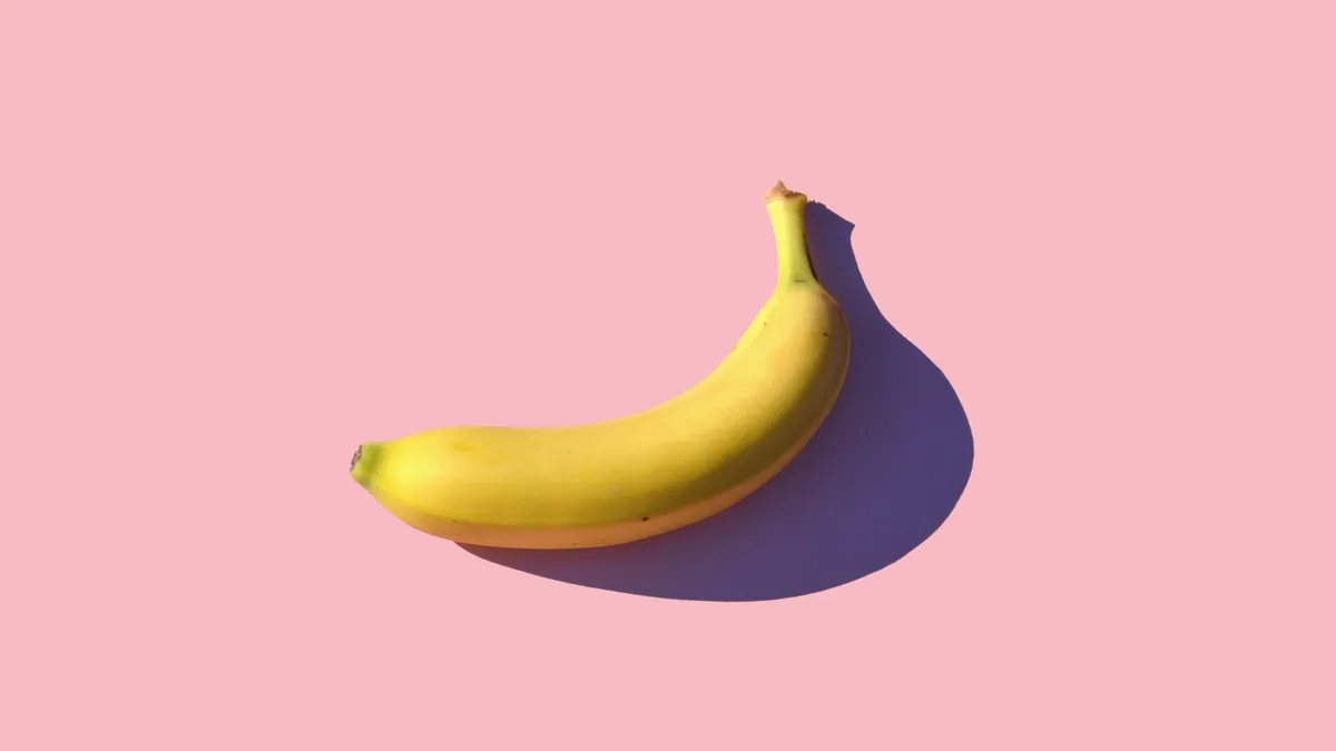 Radioaktív banán, állva alvó állatok és a világ legrövidebb háborúja – Ön hibátlanul tölti ki a legnehezebb műveltségi kvízünket?