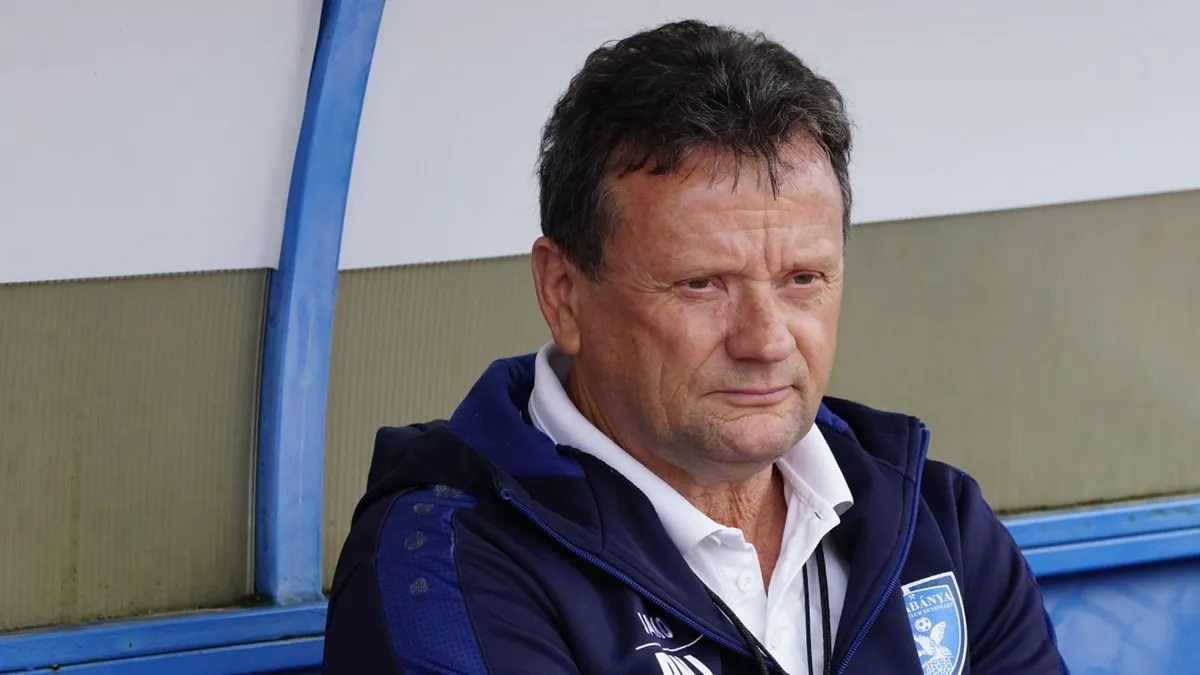 Születésnapját ünnepli a Real-verő magyar focilegenda