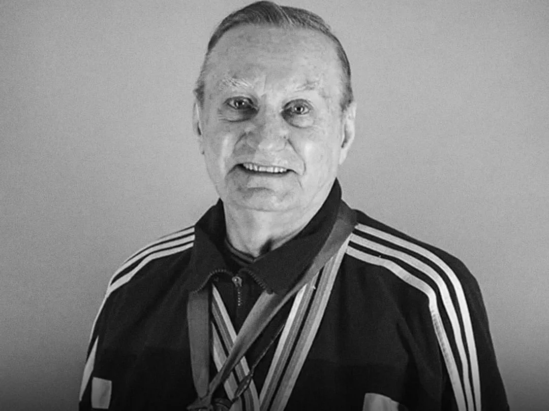 Meghalt a kétszeres olimpiai bajnok Jurij Sziszikin