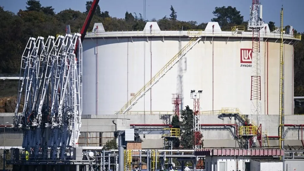 Bolgár energetikai szakértők megkongatták a vészharangot: az üzemanyag-ellátás veszélyben