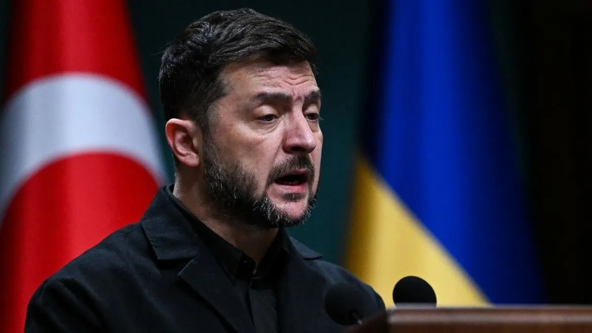 Aranyvécé-botrány és újabb brüsszeli pénzkérés – Szentkirályi Alexandra szerint Ukrajna helyett a…