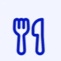 Mindmegette receptek logo