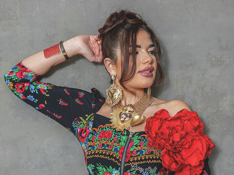 20231125 Budapest
Gáspár család fotózása.
fotó: Markovics Gábor (MG)
MW Bulvár
képen: Gáspár Evelin