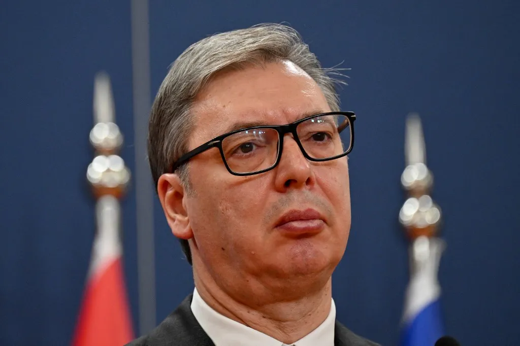 Szerbia : ce qu'il faut savoir — image 3