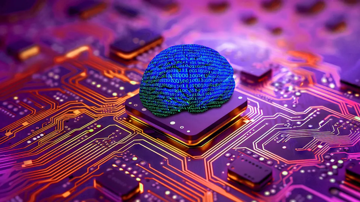 Kínai mobilgyártók előznek az AI-versenyben – és az Apple bajban lehet