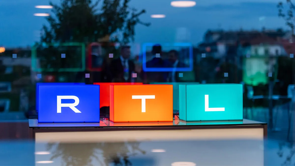 Az RTL bukott celebei közül több is drogügyekbe keveredett