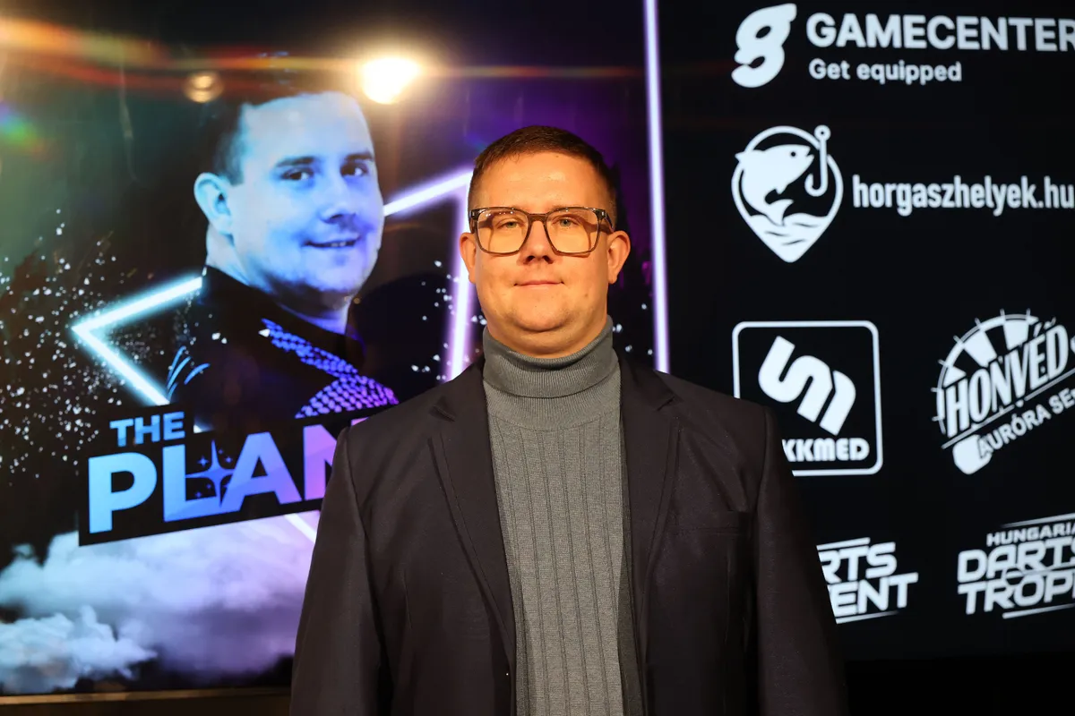 Kovács Patrik, KovácsPatrik, 