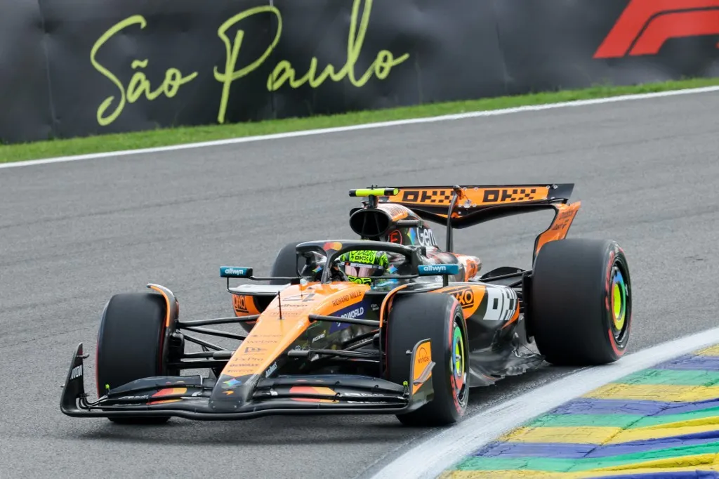 A Forma-1 nagy kérdése: utolérheti még valaki Lando Norrist?