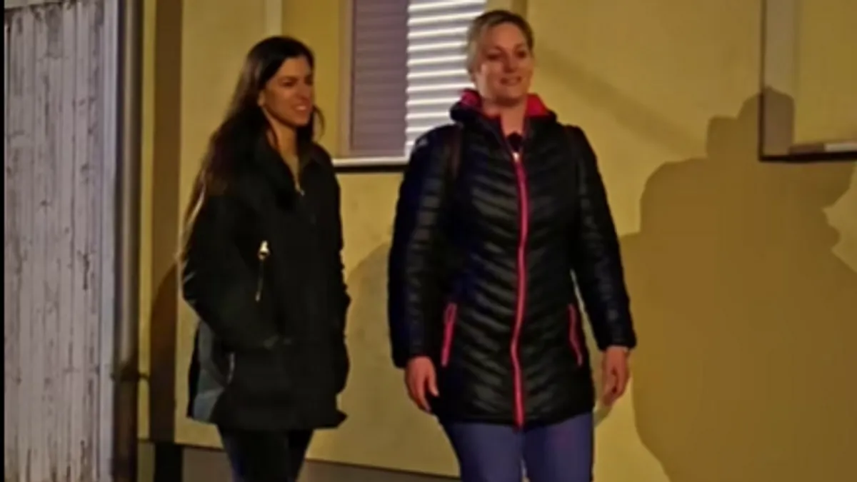 Szentkirályi Alexandra: Örülök, hogy ilyen jó helyre megy a családtámogatás