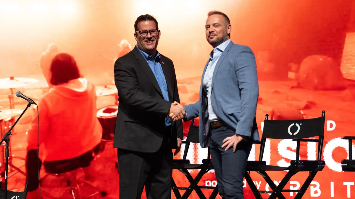 Új szintre léphet a filmipar a magyar–hollywoodi partnerséggel